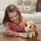 Hasbro FurReal Friends E3504 Jucărie interactivă Animal mare de companie