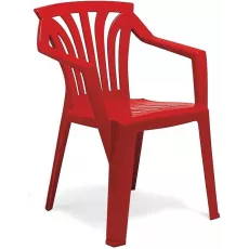 Стул для детей Nardi Ariel 40278.07.000 Rosso