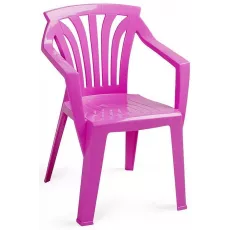 Scaun pentru copii Nardi Ariel 40278.13.000 Purple Scaun pentru copii Nardi Ariel 40278.13.000 Purple