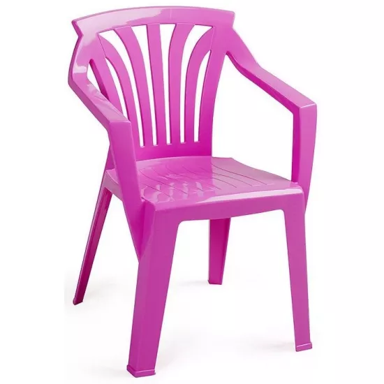 Scaun pentru copii Nardi Ariel 40278.13.000 Purple