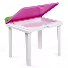 Măsuță pentru copii Nardi Aladino Purple