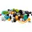 Lego Education 2000715 Set de piese replacement Pack LE WeDo 2.0