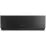 Кондиционер Gree Fairy DC Inverter G10 GWH09AUCXB-K6DNA1A/I Black