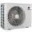 Кондиционер Gree Fairy DC Inverter G10 GWH09AUCXB-K6DNA1A/I Black