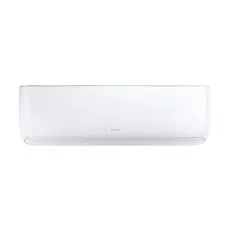 Aparat de aer condiționat Gree Freeair DC Inverter R32 Wi-Fi GWH12AOCXD-K6DNA1B/I ,, 12000 BTU, pana la 35 m², White
