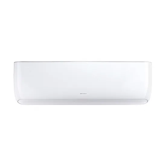 Кондиционер Gree Freeair DC Inverter R32 Wi-Fi GWH12AOCXD-K6DNA1B/I, 12000 BTU, до 35 м², White
