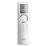 Aparat de aer condiționat Gree Airy DC Inverter R32 Wi-Fi GWH24AVEXF-K6DNA1A/I ,, 24000 BTU, pana la 70 m², White