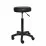 Fotoliu de birou STOOL-R (67-81cm), Black