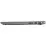 Laptop 16" Lenovo ThinkBook 16 G6 ABP / AMD Ryzen 7 7730U / 16 GB / 512 GB SSD M.2 2242 PCIe NVMe / Arctic Grey