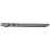 Laptop 16" Lenovo ThinkBook 16 G6 ABP / AMD Ryzen 7 7730U / 16 GB / 512 GB SSD M.2 2242 PCIe NVMe / Arctic Grey