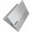 Laptop 16" Lenovo ThinkBook 16 G6 ABP / AMD Ryzen 7 7730U / 16 GB / 512 GB SSD M.2 2242 PCIe NVMe / Arctic Grey