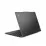 Laptop 16" Lenovo ThinkPad E16 Gen 1 / Intel Core i7-1355U / 16 GB / 512 GB SSD M.2 2280 PCIe NVMe / Black