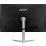 Monobloc 23,8" Acer Aspire C24-1300 Black (AMD Ryzen 5 / 8 GB / 512 GB SSD)
