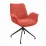 Кресло офисное Decoprim Moon, Moly 55 Red