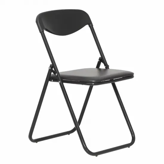 Scaun Nowy Styl Jack V2 Grey
