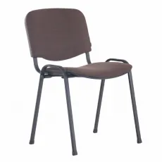 Стул Nowy Styl ISO, A43 Brown Стул Nowy Styl ISO, A43 Brown