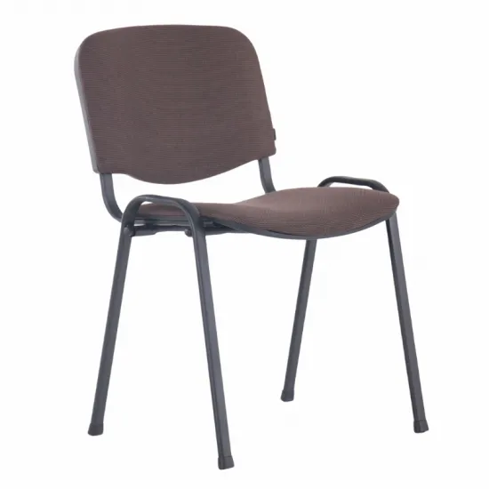 Scaun Nowy Styl ISO, A43 Brown