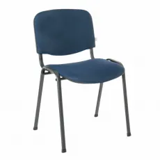 Стул Nowy Styl ISO, A23 Blue Стул Nowy Styl ISO, A23 Blue