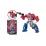 Hasbro Transformers E3432 Трансформер Дженерейшнс класса Делюкс из серии "Война за Кибертрон: Осада"