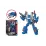 Hasbro Transformers E3432 Трансформер Дженерейшнс класса Делюкс из серии "Война за Кибертрон: Осада"