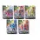 Hasbro E5915 Фигурки Могучие Рейнджеры: Базовая фигурка, 15 см