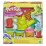 HASBRO E3564 Набор для лепки Play-Doh "Цветочный сад"