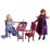 Hasbro Disney Frozen 2 E5511 Set de jocuri "Castle Arendelle"