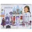 Hasbro Disney Frozen 2 E5511 Set de jocuri "Castle Arendelle"