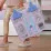 Hasbro Disney Frozen 2 E5511 Set de jocuri "Castle Arendelle"