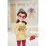 HASBRO Disney E8393 Papusa din desenul animat "Ralph impotriva Internet"