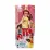 HASBRO Disney E8393 Papusa din desenul animat "Ralph impotriva Internet"