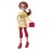 HASBRO Disney E8393 Papusa din desenul animat "Ralph impotriva Internet"