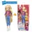 HASBRO Disney E8393 Papusa din desenul animat "Ralph impotriva Internet"