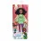HASBRO Disney E8393 Papusa din desenul animat "Ralph impotriva Internet"