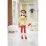 HASBRO Disney E8393 Papusa din desenul animat "Ralph impotriva Internet"