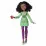 HASBRO Disney E8393 Papusa din desenul animat "Ralph impotriva Internet"