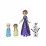 Hasbro Disney Princess E5504 Игровой набор Холодное сердце 2 Делюкс Семья (в ассортименте)