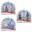 Hasbro Disney Princess E5504 Игровой набор Холодное сердце 2 Делюкс Семья (в ассортименте)