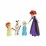 Hasbro Disney Princess E5504 Игровой набор Холодное сердце 2 Делюкс Семья (в ассортименте)