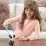 HASBRO FurReal Friends E4773 Маленький зверек Панда