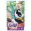 HASBRO FurReal Friends E4773 Маленький зверек Панда