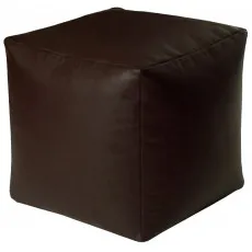 Puf Relaxtime Cub, Brown Puf Relaxtime Cub, Brown