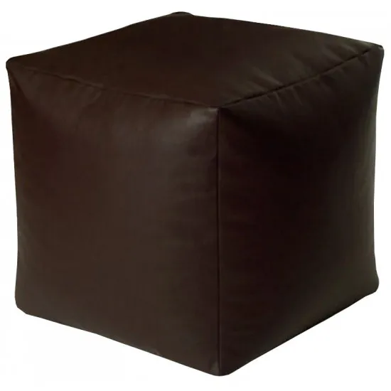 Пуф Relaxtime Cub, Brown