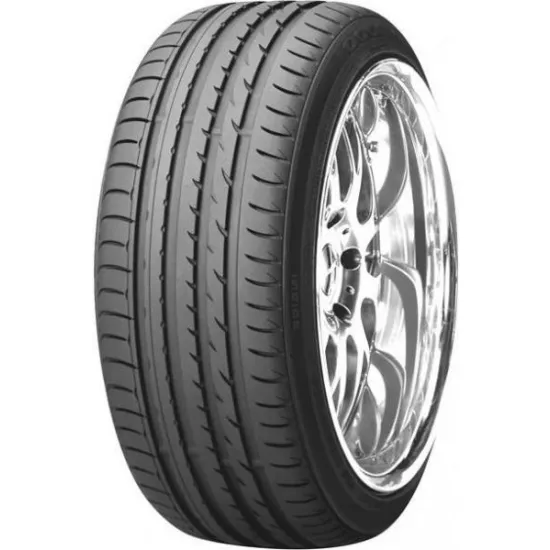 Anvelopа de vara Roadstone N8000 245/45 R19 102Y