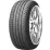 Anvelopа de vara Roadstone N8000 245/45 R19 102Y
