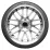 Anvelopа de vara Roadstone N8000 245/45 R19 102Y