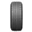Anvelopа de vara Roadstone N8000 245/45 R19 102Y