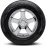 Шина летняя Roadstone N'Fera RU5 245/50 R20 102V