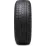 Шина летняя Roadstone N'Fera RU5 245/50 R20 102V