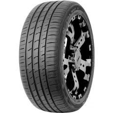 Anvelopа de vara Roadstone N'Fera RU1 255/45 R20 105W